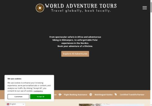 theworldadventuretours.com capture - 2025-08-11 13:35:59