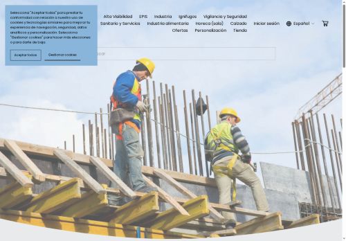 zenon-epis.com capture - 2025-08-11 13:39:11