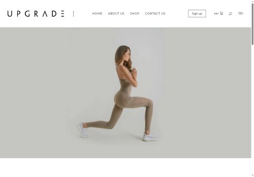 upgrademonaco.com capture - 2025-08-11 13:59:08