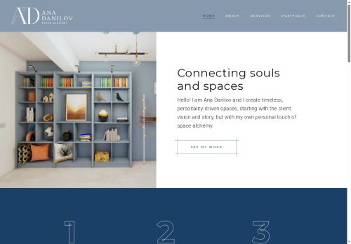 anadanilov.com capture - 2025-08-11 14:02:01