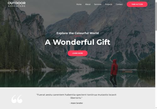 chipire.com capture - 2025-08-11 14:05:09