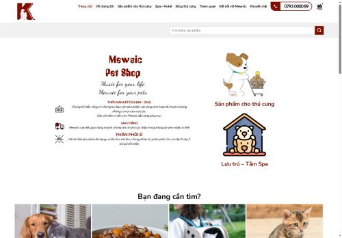 mewsicpetshop.com capture - 2025-08-11 14:13:00