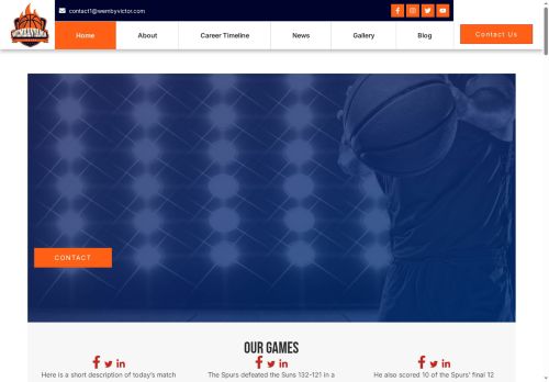 wembanyamavictor.com capture - 2025-08-11 14:20:54