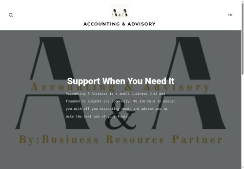 aaabybrp.com capture - 2025-08-11 14:23:17