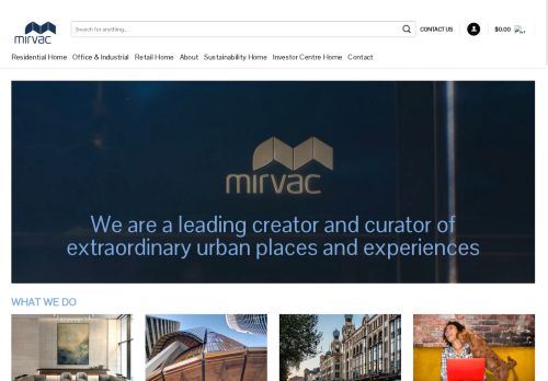 danfranre.com capture - 2025-08-11 14:32:43