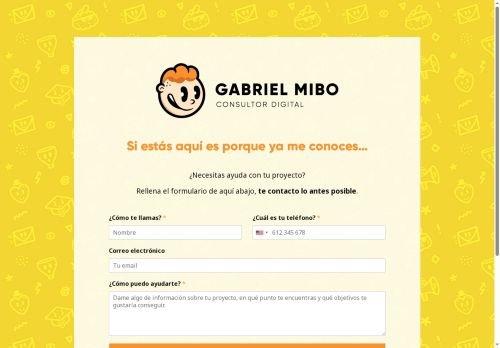 gabrielmico.com capture - 2025-08-11 14:37:11