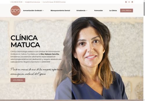 labiosourense.com capture - 2025-08-11 14:42:44