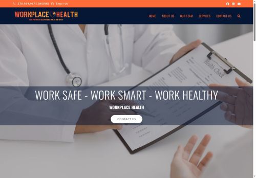 mywphealth.com capture - 2025-08-11 14:46:46