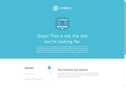 no3branding.com capture - 2025-08-11 14:48:47