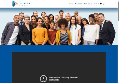 panaceavideo.com capture - 2025-08-11 14:50:48