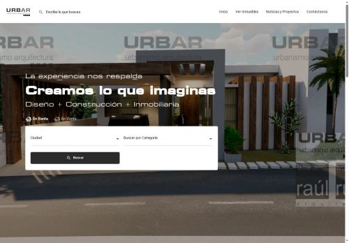 urbarcomayagua.com capture - 2025-08-11 14:59:37