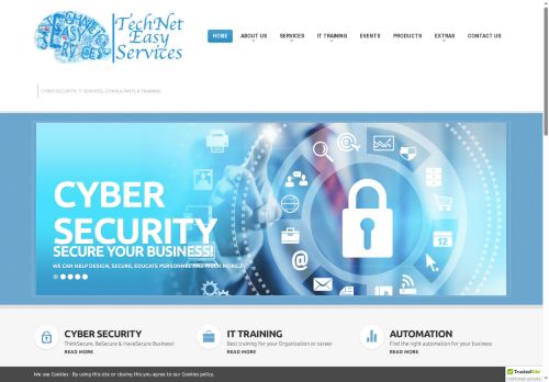 coapchaingroup.com capture - 2025-08-11 15:13:44