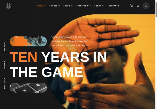 declikart.com capture - 2025-08-11 15:15:45