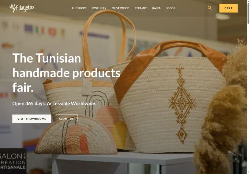 edayetna.com capture - 2025-08-11 15:17:30