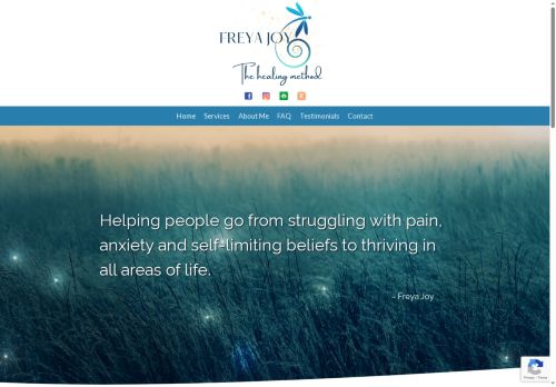 freyajoyreiki.com capture - 2025-08-11 15:23:33