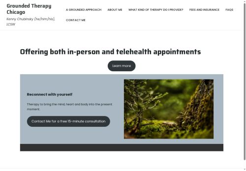 groundedtherapychicago.com capture - 2025-08-11 15:27:39