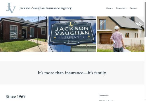 j-vins.com capture - 2025-08-11 18:27:43