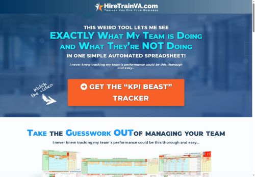 kpibeast.com capture - 2025-08-11 19:12:14