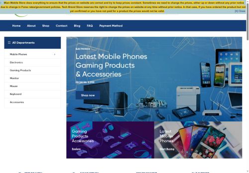 mianmobile.com capture - 2025-08-11 19:46:15