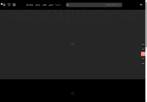 q8xstore.com capture - 2025-08-11 20:42:53