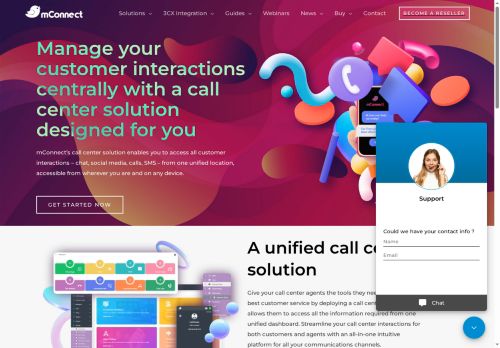 ringqueue.com capture - 2025-08-11 20:44:53
