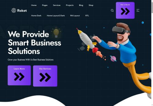 178land.com capture - 2025-08-11 20:59:01