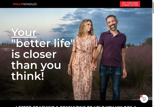 babcockcoaching.com capture - 2025-08-11 21:04:09