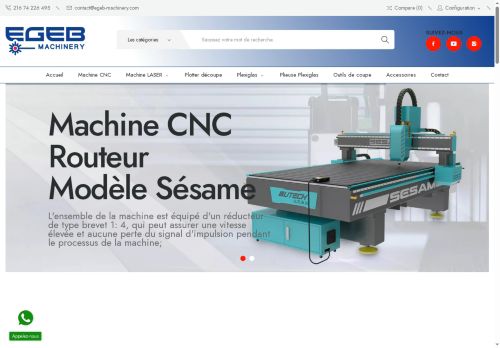 egeb-machinery.com capture - 2025-08-11 21:14:19