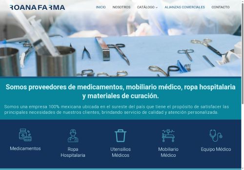 roanafarma.com capture - 2025-08-11 21:42:37