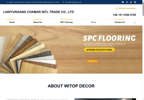 witopspc.com capture - 2025-08-11 21:55:50