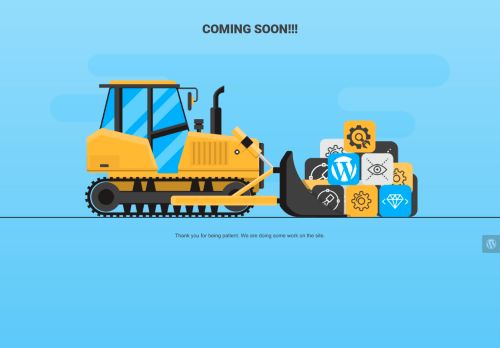 adastudents.com capture - 2025-08-11 21:57:51