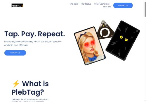 plebtag.com capture - 2025-08-11 22:40:15
