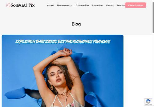 sensual-pix.com capture - 2025-08-11 22:44:18