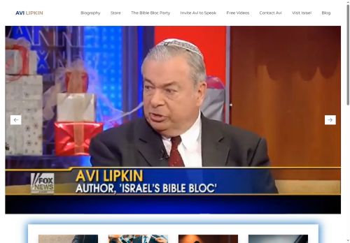 biblicalalliance.com capture - 2025-08-11 23:06:30