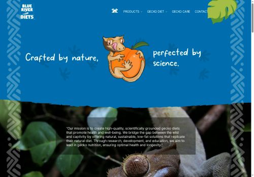 blueriverdiets.com capture - 2025-08-11 23:08:31