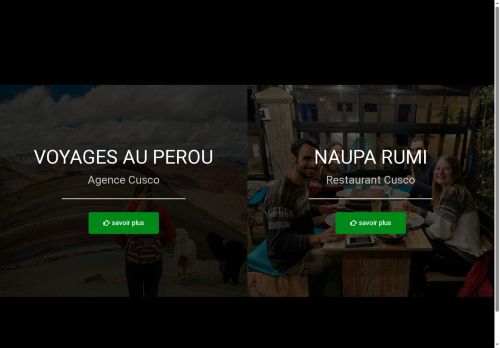 elnaupa.com capture - 2025-08-11 23:18:38