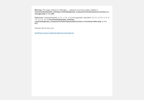 neslisahbutik.com capture - 2025-08-11 23:38:53