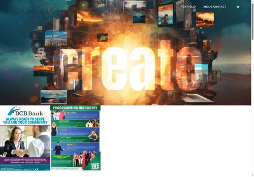 cuttycreative.com capture - 2025-08-12 00:15:25