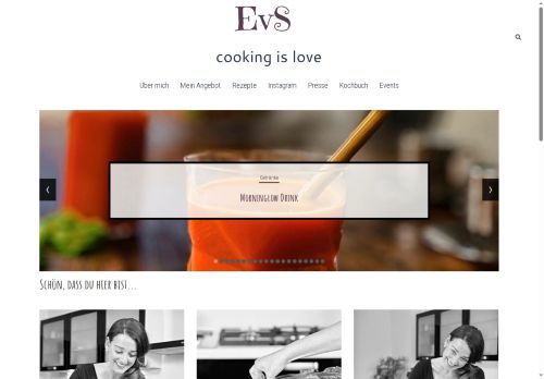 foodieandart.com capture - 2025-08-12 00:19:28