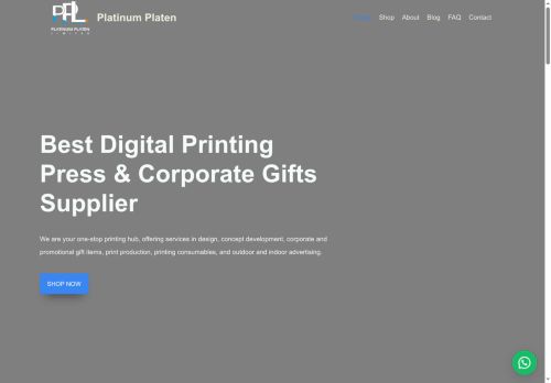 platinumplaten.com capture - 2025-08-12 00:39:52