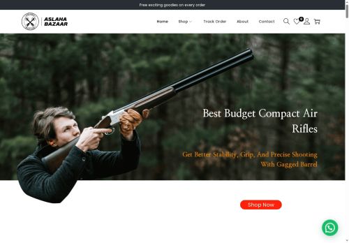 aslahabazaar.com capture - 2025-08-12 01:00:59