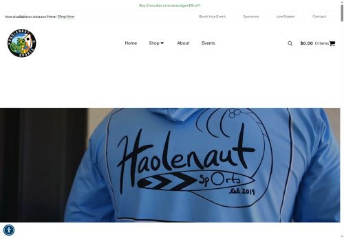 howleynot.com capture - 2025-08-12 04:30:52