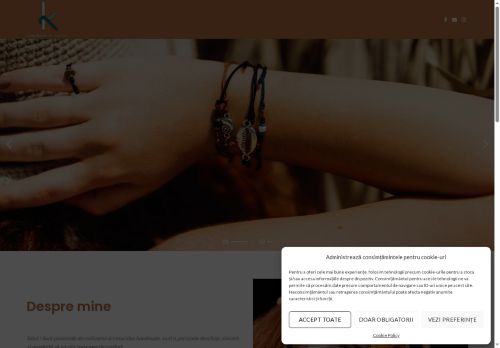 handmadebyketta.com capture - 2025-08-12 05:19:21