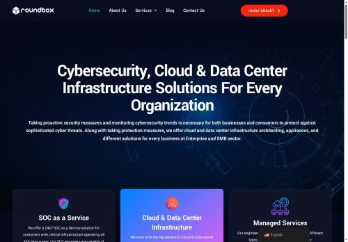 roundbx.com capture - 2025-08-12 05:42:24