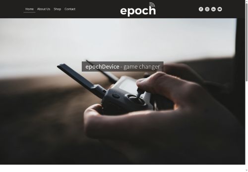 epochdevices.com capture - 2025-08-12 06:03:54