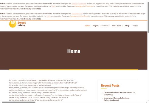 hoteljelly.com capture - 2025-08-12 06:17:35