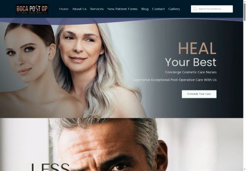 bocapostop.com capture - 2025-08-12 06:25:33