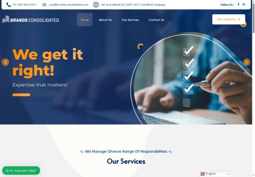 brandsconsolidated.com capture - 2025-08-12 06:26:33