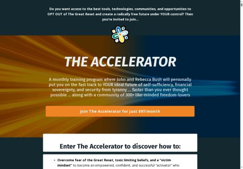 livefreemembership.com capture - 2025-08-12 06:33:35