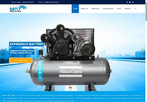 microairbd.com capture - 2025-08-12 06:35:38